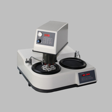 LAP-2000全自動磨拋機(jī)