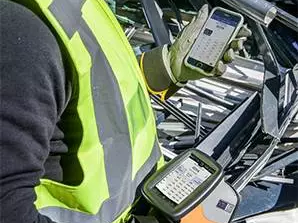 牛津儀器推出新App-OiConnect，用于現(xiàn)場數(shù)據(jù)分享