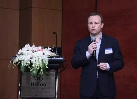 從制造到研發(fā)，牛津儀器推進(jìn)國內(nèi)本土化