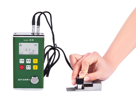 涂層厚度有幾種檢測(cè)方法，你知道嗎？