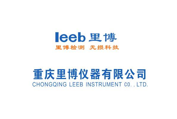 檢測技術(shù)的三個發(fā)展階段