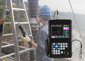 電力支柱絕緣子陶瓷超聲波探傷儀試塊JYZ-BXⅠ、JYZ-BXⅡ、 JYZ-G