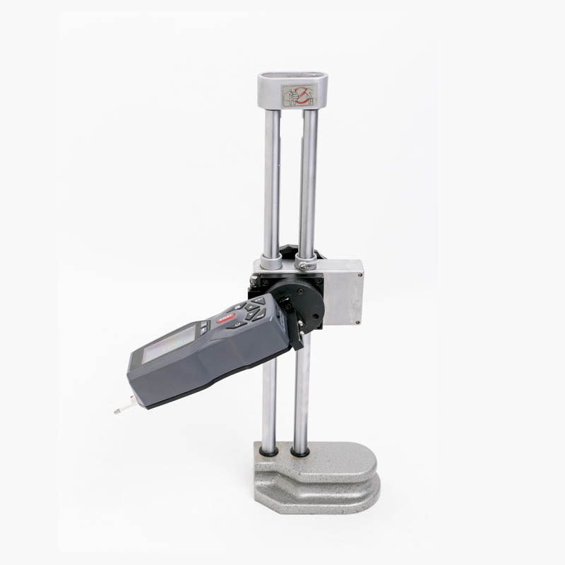 leeb里博手持式粗糙度儀TR220 可打印 可選平臺(tái)