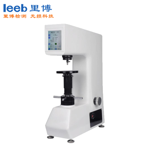 觸摸屏數(shù)顯洛氏硬度計(jì)600CMRD 通用型號(hào)MHRS-150