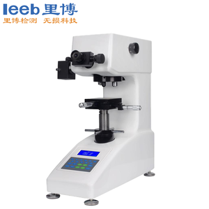 手盤顯微硬度計 401MVA-P